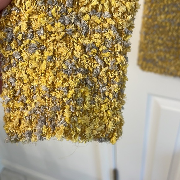 NWT Soft Surroundings Sweater - Picture 4 of 5